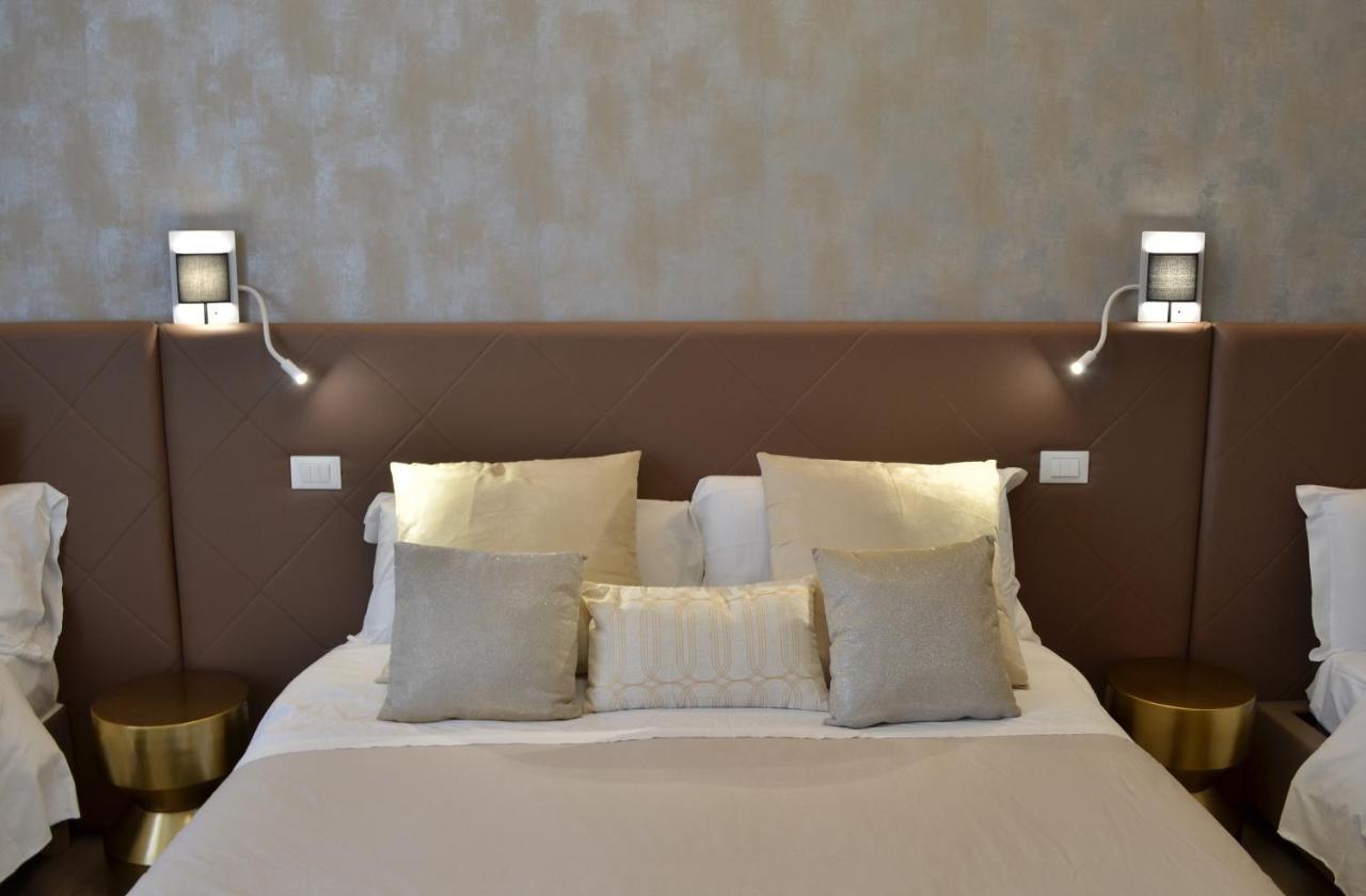 Couette-café At Your Place 3*